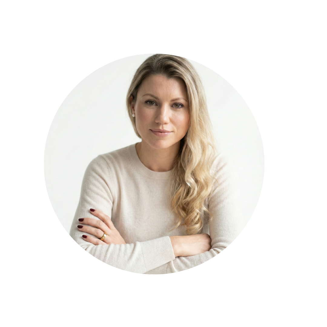 Heilpraktikerin Katharina Sobotke