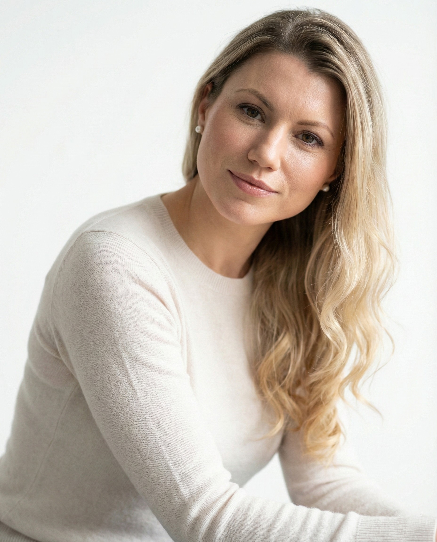 Heilpraktikerin Katharina Sobotke