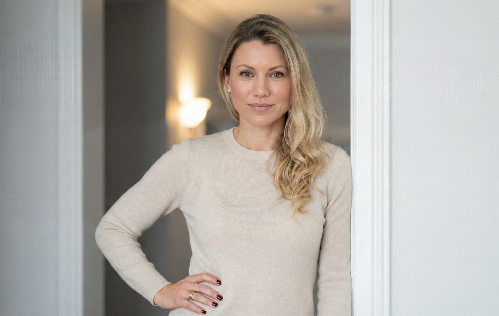 Naturheilpraxis Katharina Sobotke Heilpraktikerin